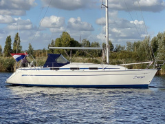 Bavaria 37-2