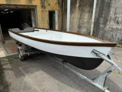 Mändli K480