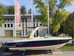 Chris Craft GT 25