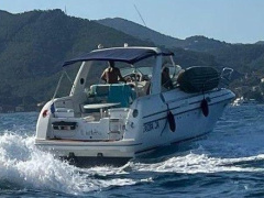 Beneteau FLYER 9 GP