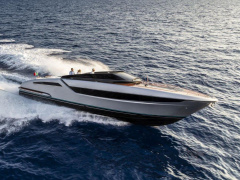 Riva DOLCE 48 NR 34