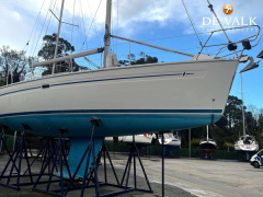 Bavaria 34