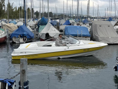 Regal 1800 Bowrider