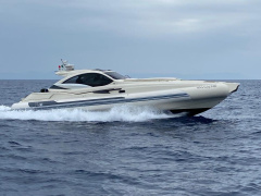Solemar F40 CUSTOM LINE