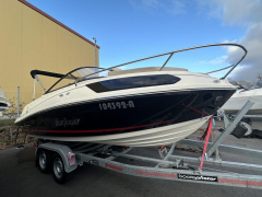 Bayliner VR 5 C