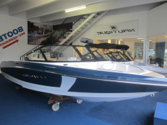 Nautique SKI 200