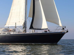 Victoire 1200