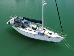 Sabre 425