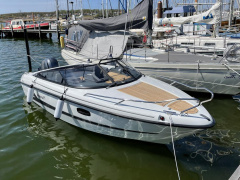 Yamarin 65DC