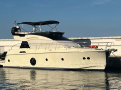 Beneteau Monte Carlo 5