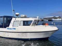 Viknes 770