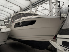Marex 320 ACC