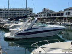 Crownline 315 SCR
