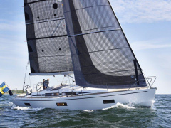 Linjett 39