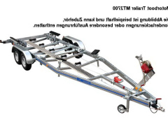 Ohlmeier Fahrzeugbau MT2700