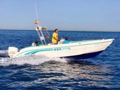 Gaia 220