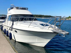 Viksund 360 St Cruz