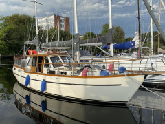 Siltala Nauticat 38