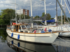 Siltala Nauticat 38