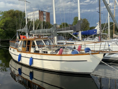 Siltala Nauticat 38