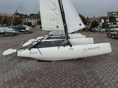 Sirena SL 15.5