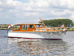Super van Craft 11.20 OK