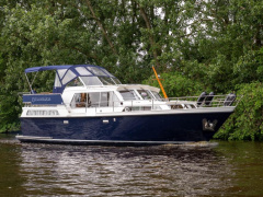 Aquanaut Beauty 1200 AK