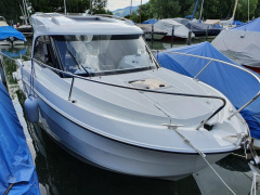 Beneteau Antares 7 OB