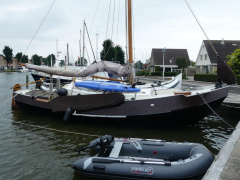Kok Zeeschouw 10.50