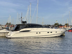 Princess V58
