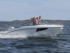 AMT 210DC