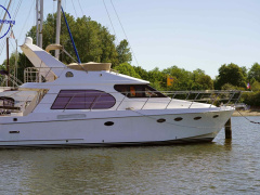 Ocean Alexander Altus 42