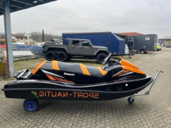 Water-Scooter