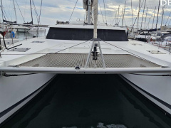 Fountaine Pajot Astrea 42