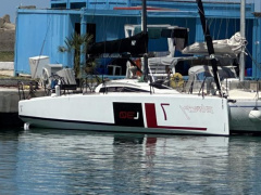 L30 One Design