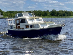 Pandora kruiser 970