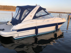 Bavaria 27 Sport