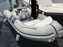 Mariner (IT) 4,80