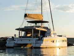 Bali Catamarans 5.4