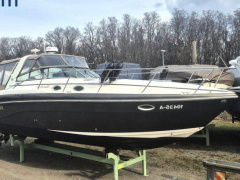 Rinker 342 FIESTA VEE