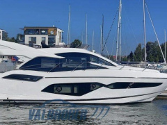 Sunseeker Manhattan 55