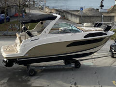 Bayliner CIERA 8