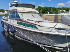 Storebro Royal Cruiser 40