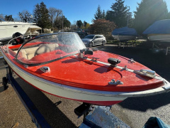 Solcio Mini Typhon