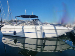 FIART 27 SPORT
