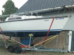 Kelt 760