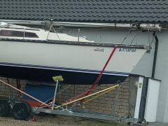 Kelt 760