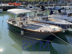 Apreamare Smeraldo 8