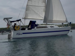 Aluboot, E-Hubkiel u. Trailer, Videos