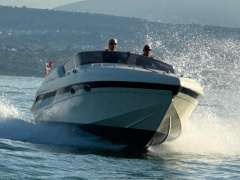 Tony Giugliano 30 Special